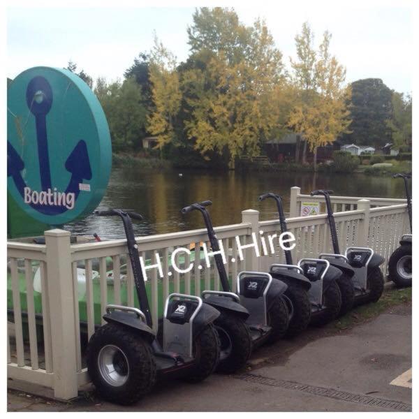Haven Haggerston castle caravan hire Cheswick  Esterno foto